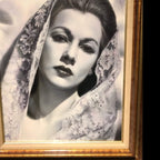 Custom Hand Painted People & Pets portrait Oil Painting Home & Garden > Decor > Artwork > Posters, Prints, & Visual Artwork ArtToyourlife