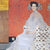 Portrait of Fritza Riedler (1906). Artist: Gustav Klimt Home & Garden > Decor > Artwork > Posters, Prints, & Visual Artwork ArtToyourlife