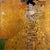 Adele Bloch-Bauer I (1907). Artist: Gustav Klimt Home & Garden > Decor > Artwork > Posters, Prints, & Visual Artwork ArtToyourlife