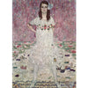 Mäda Gertrude Primavesi (1912). Artist: Gustav Klimt Home & Garden > Decor > Artwork > Posters, Prints, & Visual Artwork ArtToyourlife
