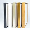 Float Frames 0.8-1.1cm Home & Garden > Decor > Picture Frames Best Portrait Painting