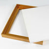 Float Frames 0.8-1.1cm Home & Garden > Decor > Picture Frames Best Portrait Painting