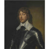 George, Baron Goring. Artist: Anthony van Dyck Home & Garden > Decor > Artwork > Posters, Prints, & Visual Artwork ArtToyourlife