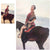 Custom Hand Painted People & Pets portrait Oil Painting Home & Garden > Decor > Artwork > Posters, Prints, & Visual Artwork ArtToyourlife