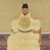 Hongwu Emperor Home & Garden > Decor > Artwork > Posters, Prints, & Visual Artwork ArtToyourlife