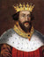 King Henry I of England Home & Garden > Decor > Artwork > Posters, Prints, & Visual Artwork ArtToyourlife