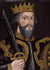 Portrait of King William I Home & Garden > Decor > Artwork > Posters, Prints, & Visual Artwork ArtToyourlife