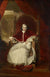 Lawrence painted Pope Pius VII in Rome in 1819. Artist: Thomas Lawrence Home & Garden > Decor > Artwork > Posters, Prints, & Visual Artwork ArtToyourlife