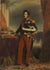 Louis Philippe (1839). Artist: Franz Xaver Winterhalter Home & Garden > Decor > Artwork > Posters, Prints, & Visual Artwork ArtToyourlife