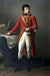 Napoleon Bonaparte (1802). Artist: Antoine-Jean Home & Garden > Decor > Artwork > Posters, Prints, & Visual Artwork ArtToyourlife