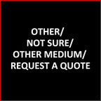 We can paint any painting, Request a quote Arts & Entertainment > Hobbies & Creative Arts > Arts & Crafts > Art & Crafting Materials > Textiles > Crafting Canvas > Painting Canvas ArtToyourlife