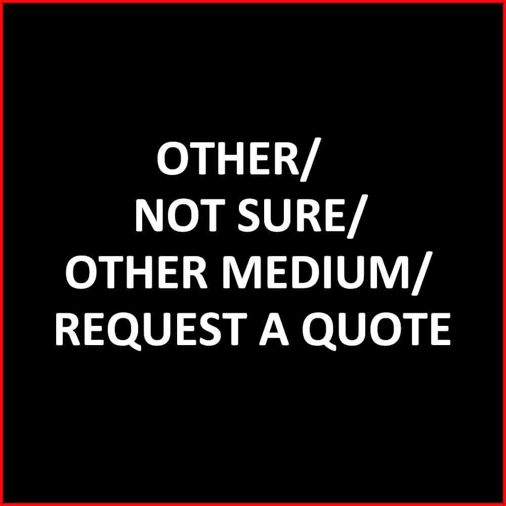 We can paint any painting, Request a quote Arts & Entertainment > Hobbies & Creative Arts > Arts & Crafts > Art & Crafting Materials > Textiles > Crafting Canvas > Painting Canvas ArtToyourlife