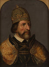 Portrait of Ferdinand I Archduke of Austria Home & Garden > Decor > Artwork > Posters, Prints, & Visual Artwork ArtToyourlife