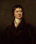 Portrait of Henry Dundas. Artist: Thomas Lawrence Home & Garden > Decor > Artwork > Posters, Prints, & Visual Artwork ArtToyourlife