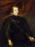 Portrait of King Philip IV of Spain (c. 1628-1629). Artist: Peter Paul Rubens Home & Garden > Decor > Artwork > Posters, Prints, & Visual Artwork ArtToyourlife