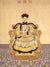 Qianlong Emperor Home & Garden > Decor > Artwork > Posters, Prints, & Visual Artwork ArtToyourlife