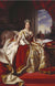 Queen Victoria. (1859). Artist: Franz Xaver Winterhalter Home & Garden > Decor > Artwork > Posters, Prints, & Visual Artwork ArtToyourlife