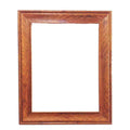 5.5cm Shiny Wood Frame Home & Garden > Decor > Picture Frames Best Portrait Painting