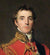 The Duke of Wellington in 1814. Artist: Thomas Lawrence Home & Garden > Decor > Artwork > Posters, Prints, & Visual Artwork ArtToyourlife