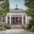 Custom Hand Painted House Oil Painting Home & Garden > Decor > Artwork > Posters, Prints, & Visual Artwork ArtToyourlife 12x16'' Rolled （No Frame） 