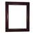 4.5cm Dark Brown Frame Home & Garden > Decor > Picture Frames Best Portrait Painting